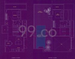 VA Residences (D12), Apartment #421011501